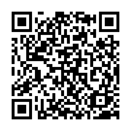 QR code for 375-SWS