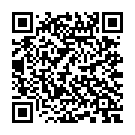 QR code for 375-TDF