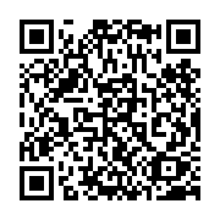 QR code for 375-TGX