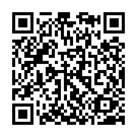 QR code for 375-UZX