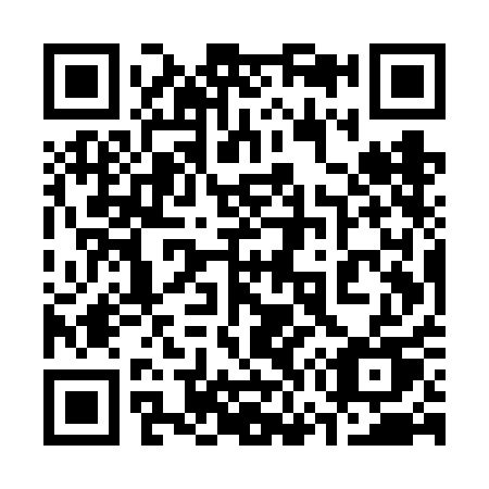 QR code for 375-VAU