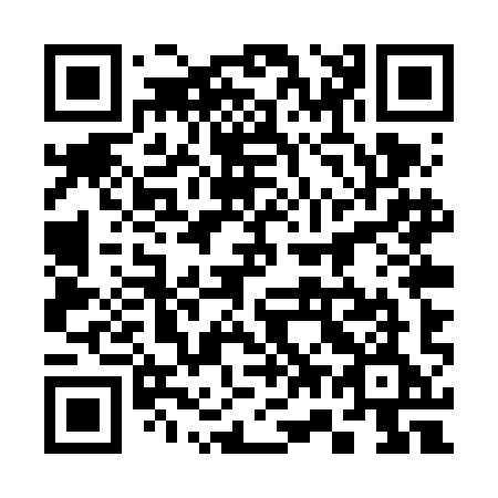 QR code for 375-VIE