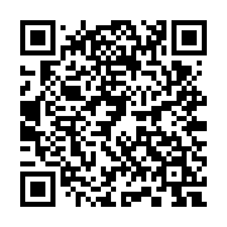 QR code for 375-VUN