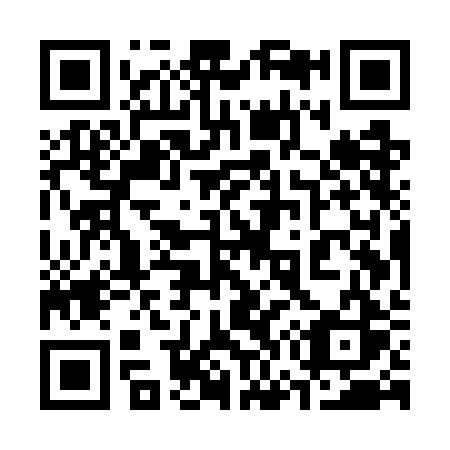 QR code for 375-WBS