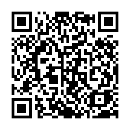 QR code for 375-XGA