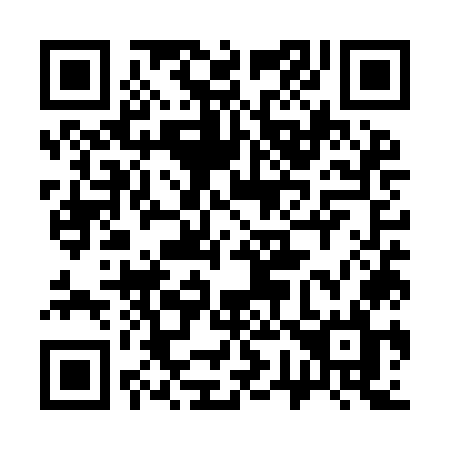 QR code for 375-YOL