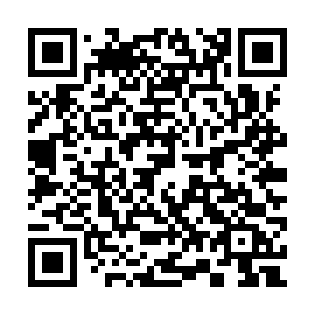QR code for 375-YVC