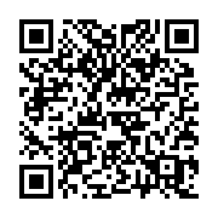 QR code for 375-ZPB