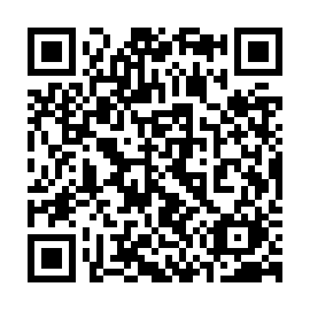 QR code for 375-ZRM