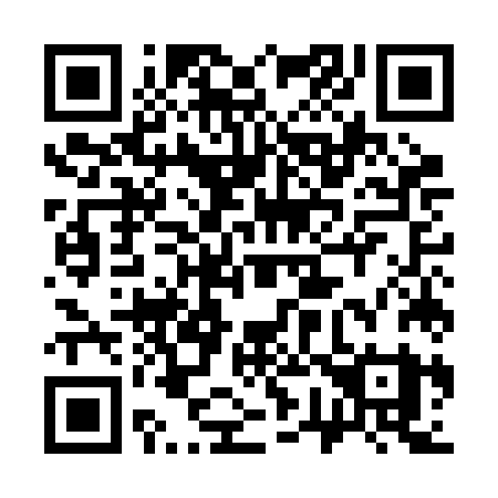 QR code for 375BJY