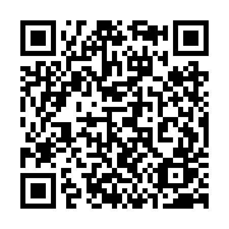 QR code for plate 375-BUR