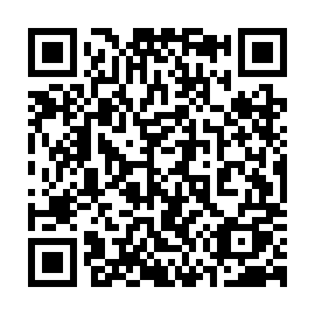 QR code for plate 375-CMQ