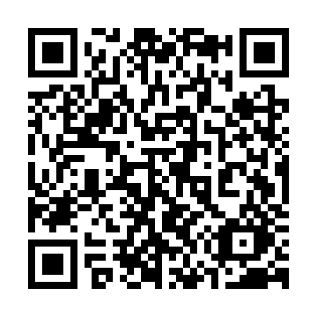 QR code for plate 375-CZO