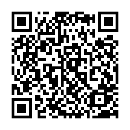 QR code for 375EXR