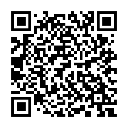 QR code for plate 375-FBO