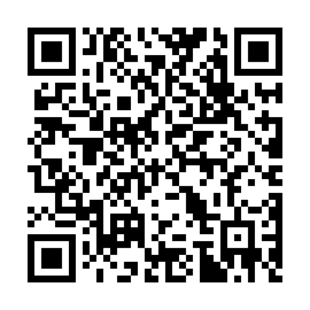 QR code for plate 375-HOD