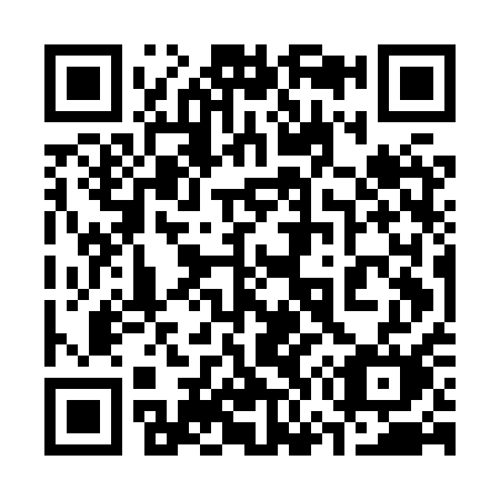 QR code for plate 375-HQM