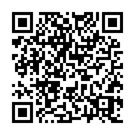 QR code for 375IWR