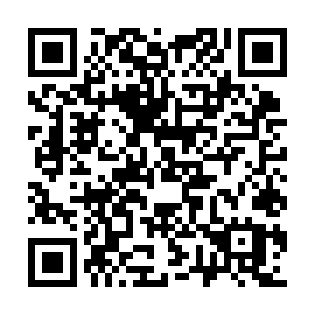 QR code for plate 375-KLU