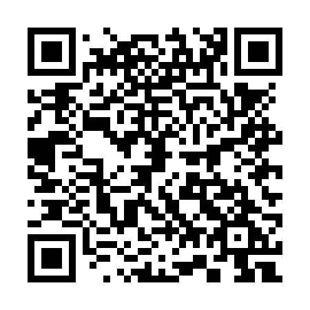 QR code for 375NRG