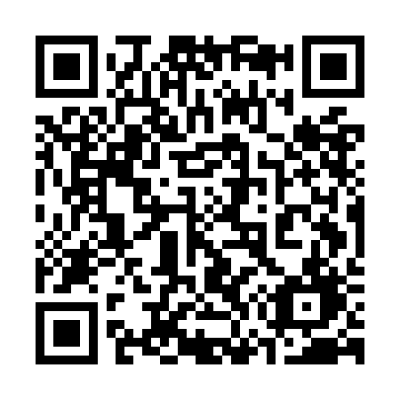 QR code for plate 375-OBD