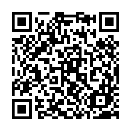 QR code for plate 375-PDL