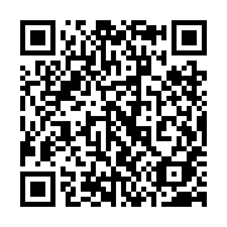 QR code for plate 375-SHI
