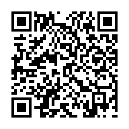 QR code for plate 375-SUG