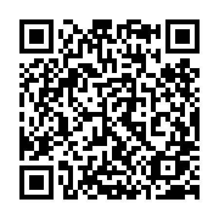 QR code for plate 375-TLQ