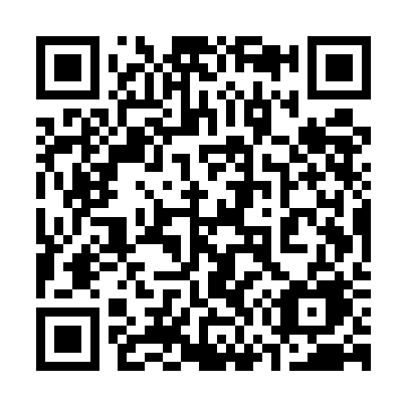 QR code for 375UBE