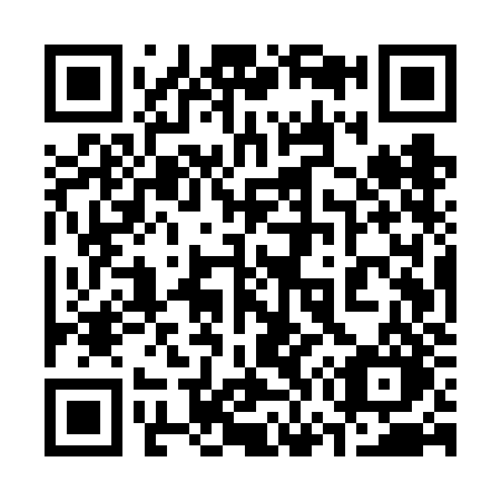 QR code for 375VJO