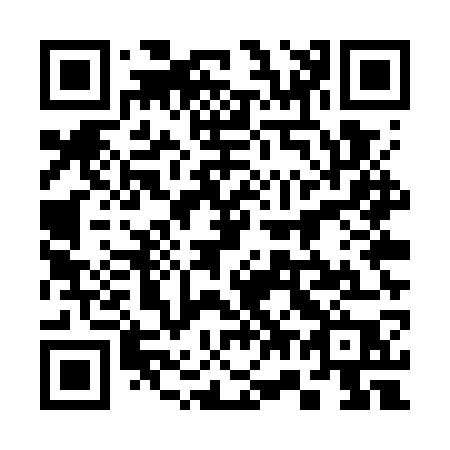 QR code for plate 375-WWP