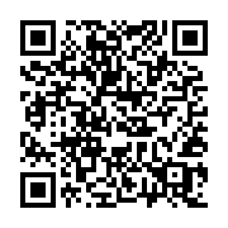 QR code for plate 375-XEB