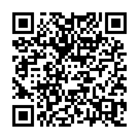 QR code for 375YCB