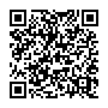 QR code for 375YEX