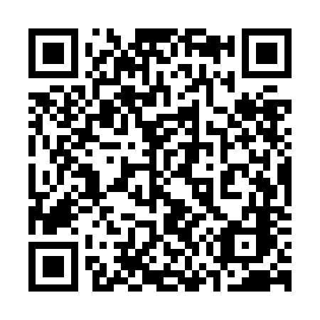 QR code for 375ZNC
