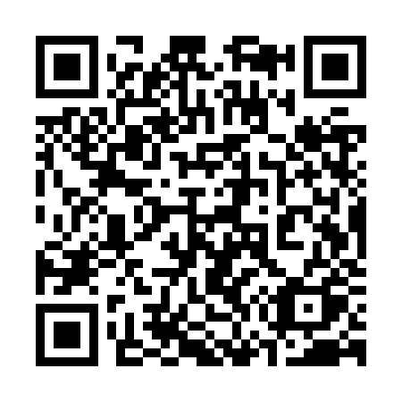 QR code for plate 375-ZZQ