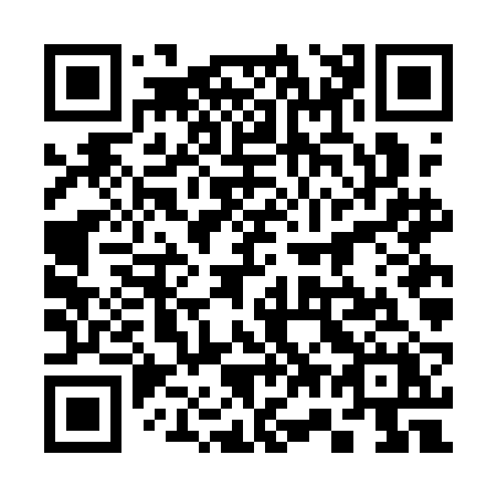 QR code for 376-ABX
