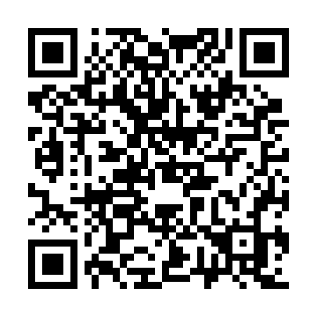 QR code for 376-BFJ