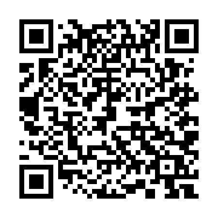QR code for 376-ELP