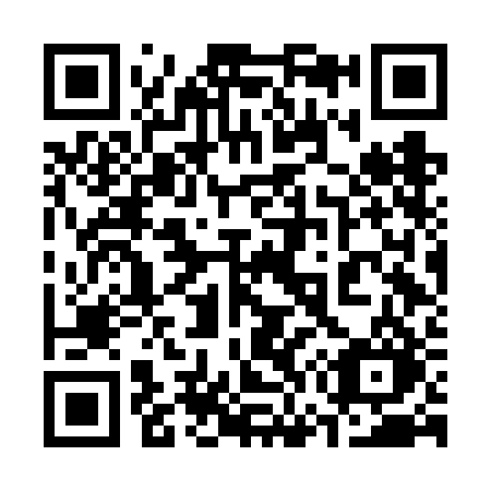 QR code for 376-FBO