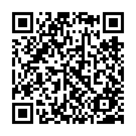 QR code for 376-FHN