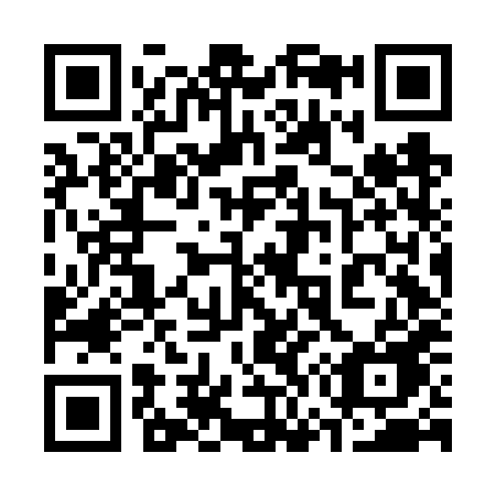 QR code for 376-FXE