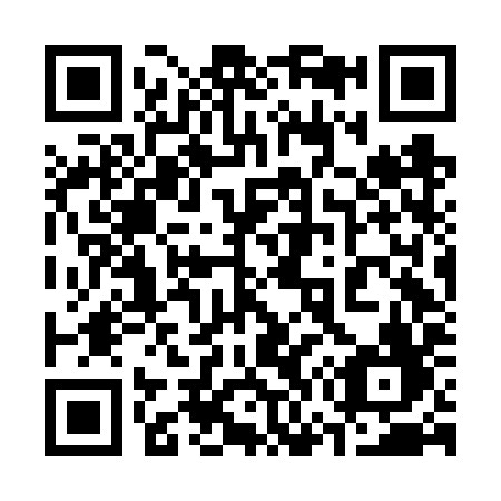 QR code for 376-FYF