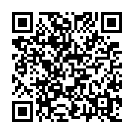 QR code for 376-GLL