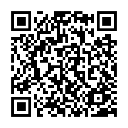 QR code for 376-GZW