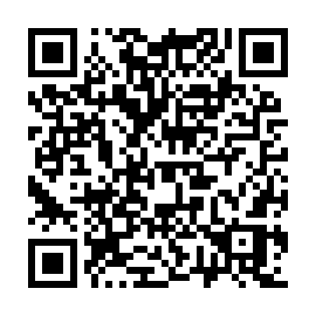 QR code for 376-IWR