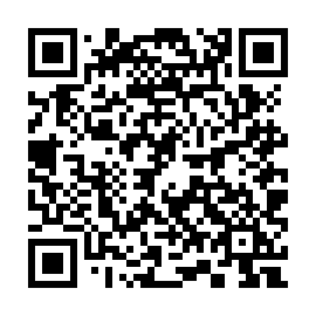 QR code for 376-JHI