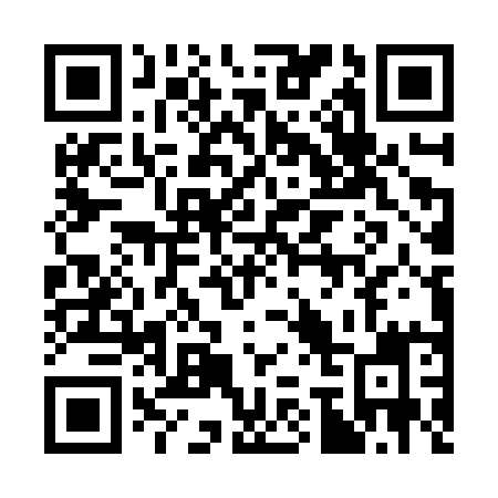 QR code for 376-JQI