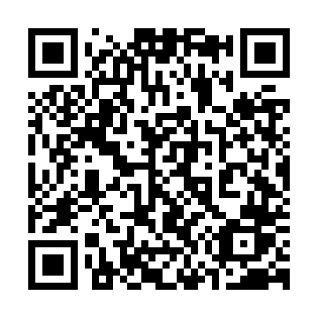 QR code for 376-JTR